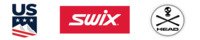 USSS Swix HEAD logos.jpg